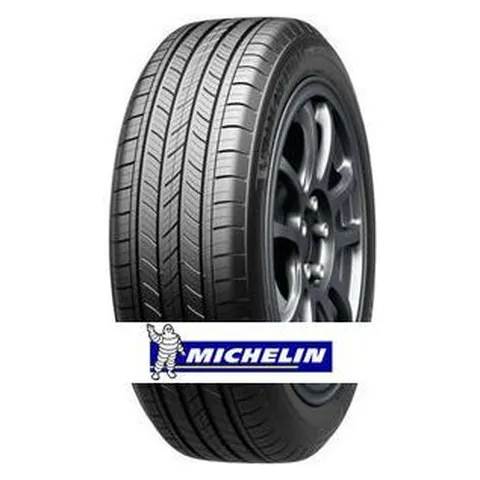 Pneu 255/55 R20 Michelin Primacy A/S 110V