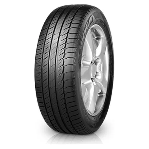 Pneu 225/45 R17 Michelin Primacy HP 91W (MO)