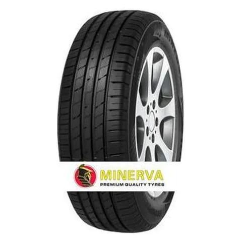 Pneu 215/60 R17 Minerva Ecospeed2 SUV 100V XL