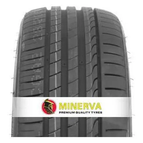 Pneu 275/35 R20 Minerva F205 102Y XL