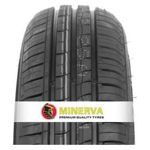 Pneu 185/55 R15 Minerva F209 86V XL