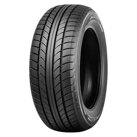 Pneu 155/65 R14 Nankang All Season Plus N-607+ 75T
