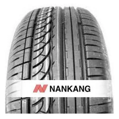 Pneu 155/55 R14 Nankang AS-1 73V XL