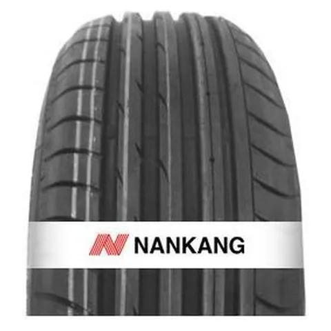 Pneu 205/55 R16 Nankang AS-2 Plus 94V XL