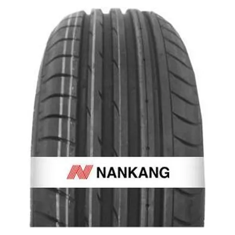 Pneu 205/50 R17 Nankang AS-2 93V XL