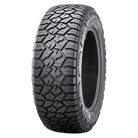 Pneu 265/65 R17 Nankang Conqueror R/T 120/117Q