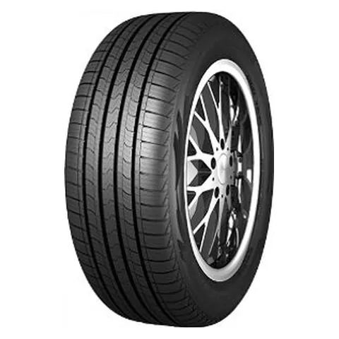 Pneu 215/60 R15 Nankang Cross Sport SP-9 94H