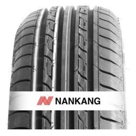 Pneu 205/55 R16 Nankang Eco-2 Plus 91V