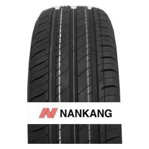 Pneu 155/80 R13 Nankang Econex NA-1 79T