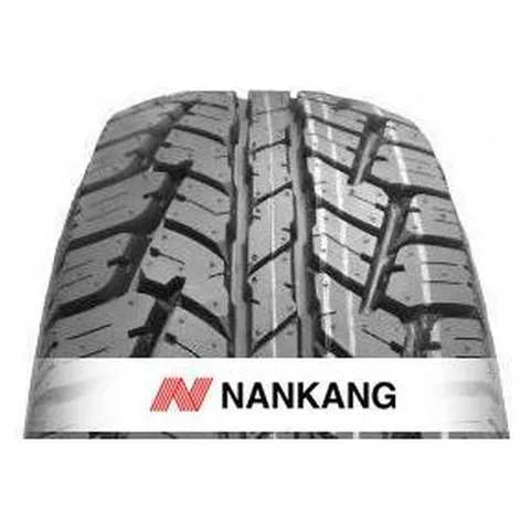 Pneu 265/65 R18 Nankang FT-7 AT 114T