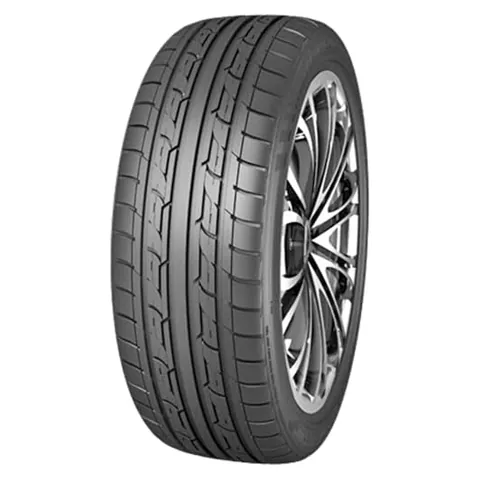 Pneu 215/45 R18 Nankang Green Sport ECO-2 + 93W XL