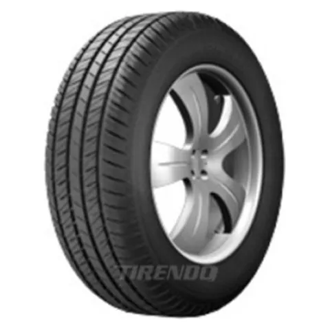 Pneu 225/75 R15 Nankang N-605 102H