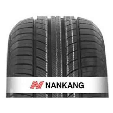 Pneu 235/70 R16 Nankang N-607 Plus 106H