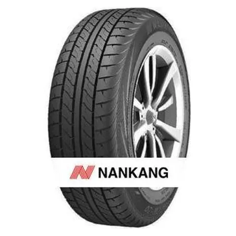 Pneu 205/55 R16 Nankang NEV-1 91W