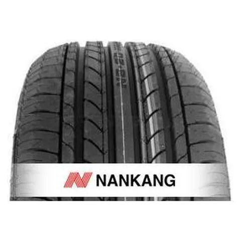 Pneu 195/55 R15 Nankang NS-20 85V