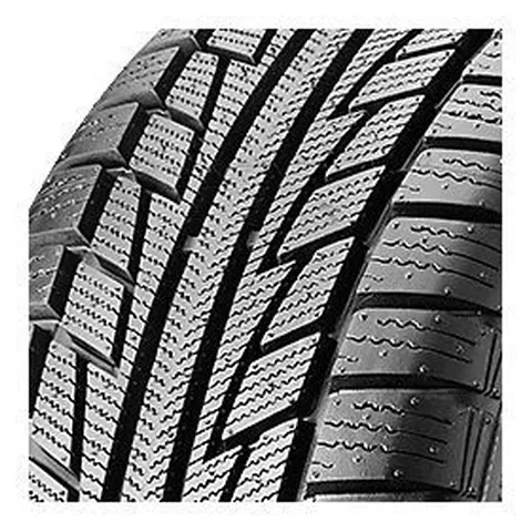 Pneu 215/40 R18 Nankang Snow SV-2 89V XL