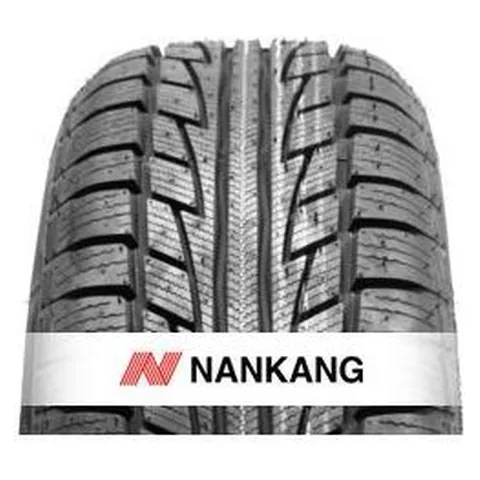 Pneu 175/60 R15 Nankang Snow Viva SV-2 81H