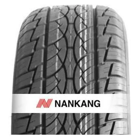 Pneu 235/70 R15 Nankang SP-7 103T