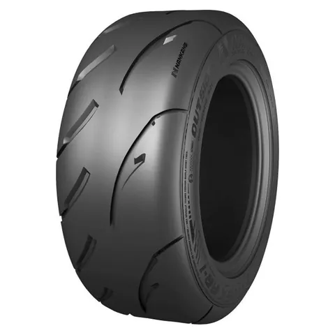 Pneu 235/40 R17 Nankang Sportnex AR-1 94W XL