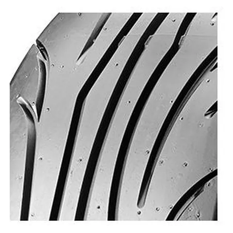Pneu 285/35 R20 Nankang Sportnex NS-2R 100Y