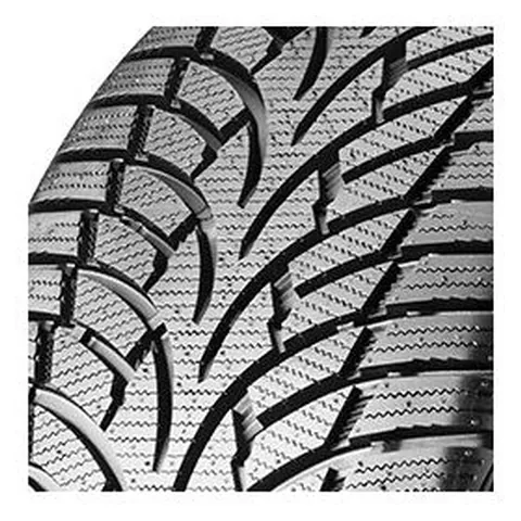 Pneu 155/80 R13 Nankang SV-3 79T