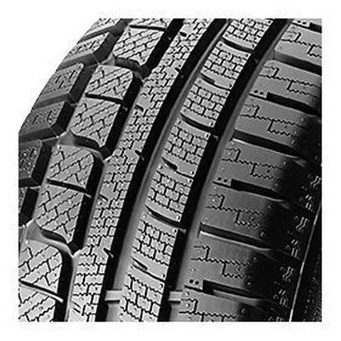 Pneu 205/70 R15 Nankang SV-55 100H XL