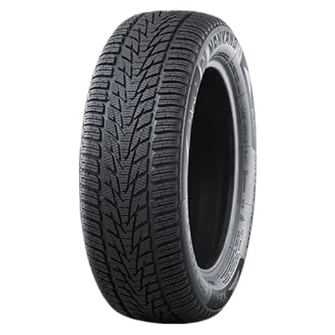 Pneu 185/65 R15 Nankang Winter Activa 4 92T XL