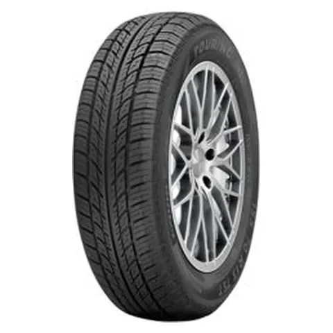 Pneu 185/65 R14 Orium Touring 86H