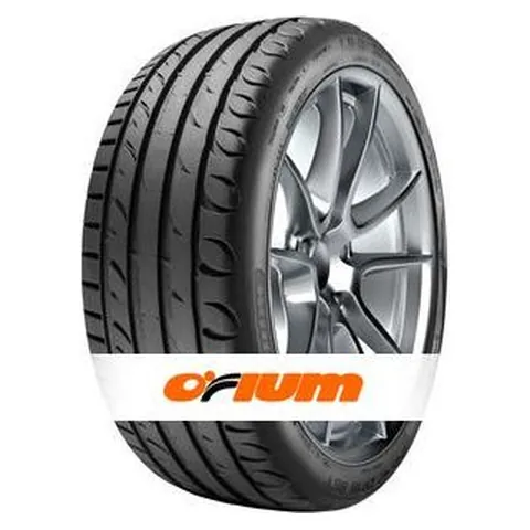 Pneu 205/55 R17 Orium Ultra High Performance 95V XL