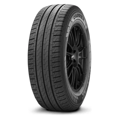 Pneu 215/60 R17C Pirelli Carrier 109/107T