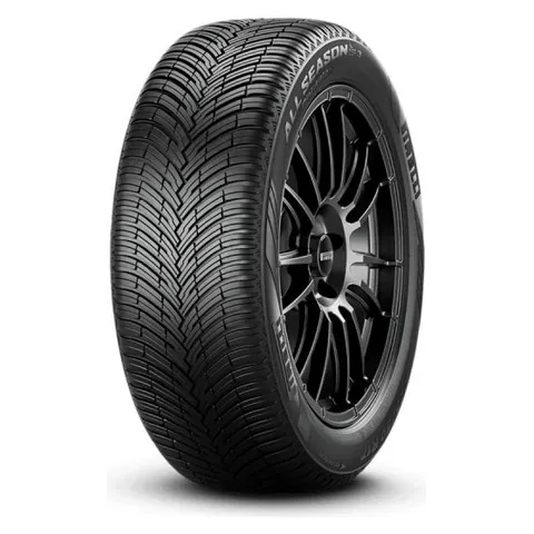 Pneu 195/55 R20 Pirelli Cinturato All Season SF3 95H XL