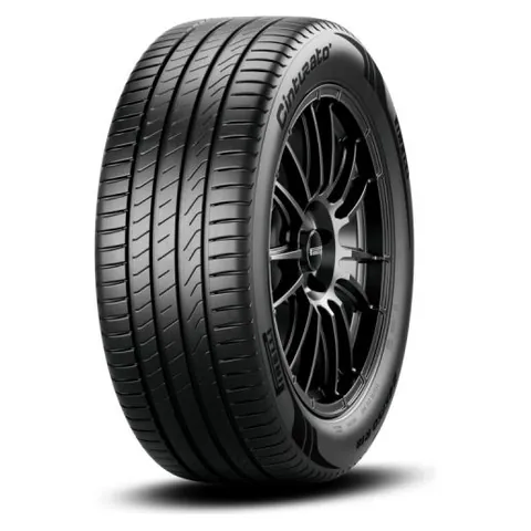 Pneu 225/45 R19 Pirelli Cinturato (C3) 96Y XL