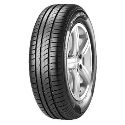 Pneu 175/65 R14 Pirelli Cinturato P1 82T