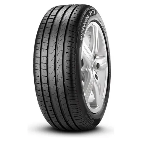 Pneu 205/55 R17 Pirelli Cinturato P7 A/S 95V XL