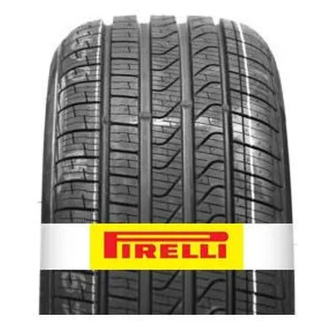 Pneu 295/35 R20 Pirelli Cinturato P7 All Season 105V XL (N0)