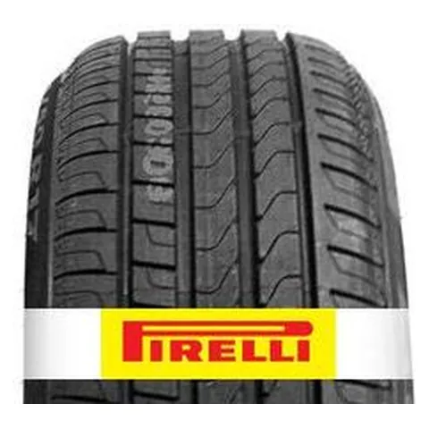 Pneu 225/50 R17 Pirelli Cinturato P7 Blue 94H