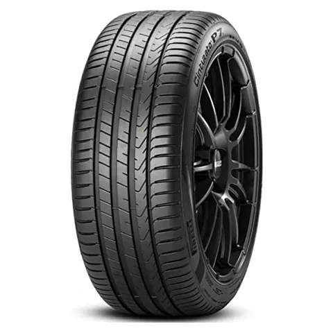 Pneu 225/50 R17 Pirelli Cinturato P7 C2 94Y