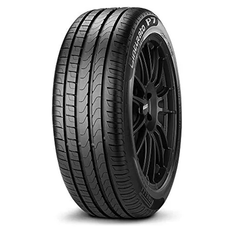 Pneu 255/45 R19 Pirelli Cinturato P7 NCS 104Y XL (AO)