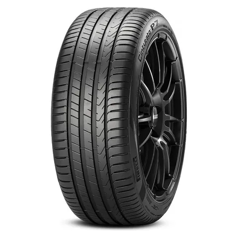 Pneu 235/45 R20 Pirelli Cinturato P7 (P7C2) Seal Inside 100T XL