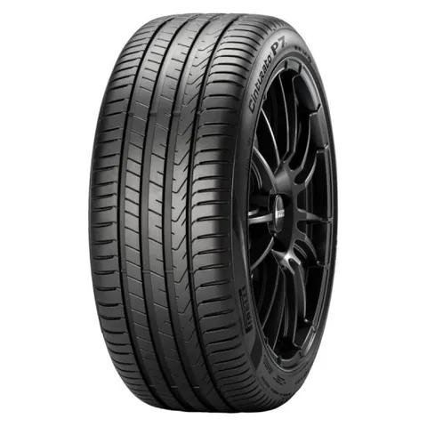Pneu 255/45 R19 Pirelli Cinturato P7 (P7C2) 100T XL