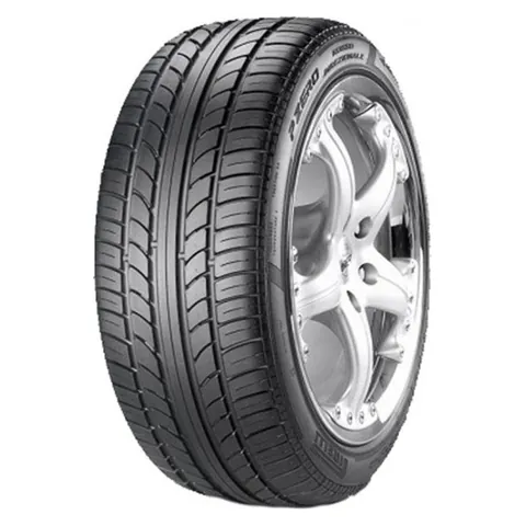 Pneu 285/35 R19 Pirelli P Zero AM6 103Y XL