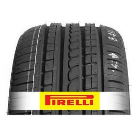 Pneu 205/55 R16 Pirelli P Zero Asimmetrico 91Y (N4)
