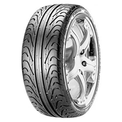 Pneu 295/30 R19 Pirelli P Zero Corsa System Asimmetrico Right (Semi-Slick) AM8 100Y XL