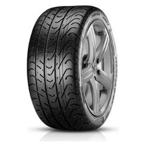 Pneu 285/35 R20 Pirelli P Zero Corsa System Asimmetrico (Semi-Slick) MC1 104Y XL