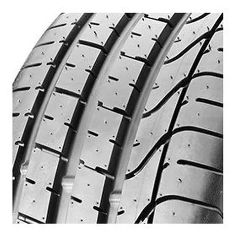 Pneu 265/40 R22 Pirelli P Zero NCS 106Y XL (J)