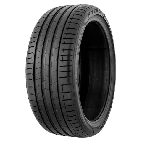 Pneu 255/40 R20 Pirelli P Zero PZ4 LS 101V