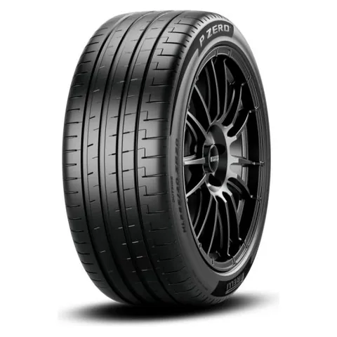 Pneu 315/40 R21 Pirelli P Zero (PZ5) 111Y (MO-S)
