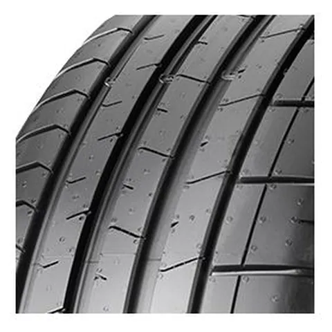 Pneu 295/30 R21 Pirelli P Zero SC 102Y