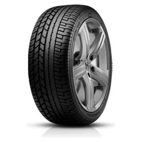 Pneu 255/40 R18 Pirelli P Zero System Asimmetrico 95Y