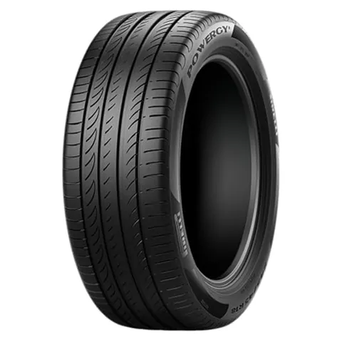 Pneu 235/45 R18 Pirelli Powergy 98Y XL